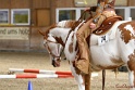 25-APHA AT_105